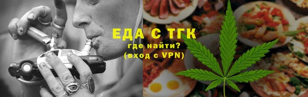 PSILOCYBIN Горняк