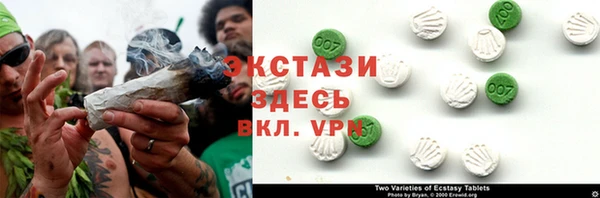 PSILOCYBIN Горняк
