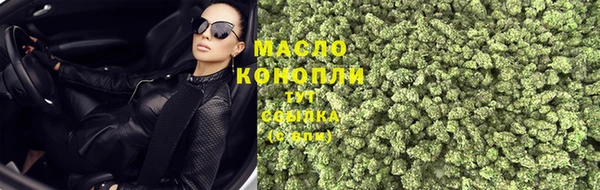 PSILOCYBIN Горняк