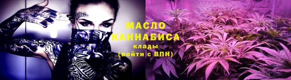 PSILOCYBIN Горняк