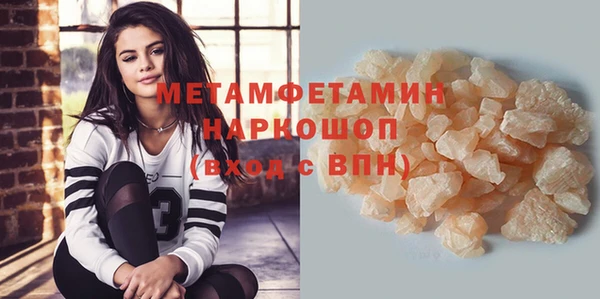 PSILOCYBIN Горняк
